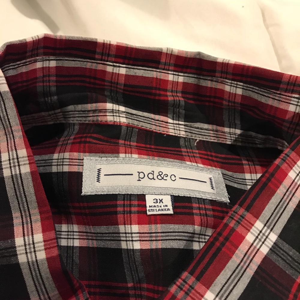 Shirt